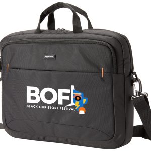 BOF Laptop Bag