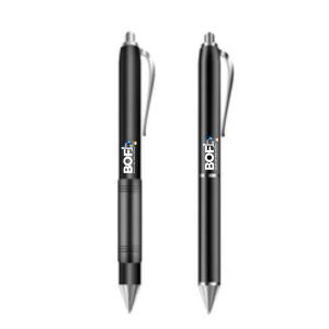 BOF Pens